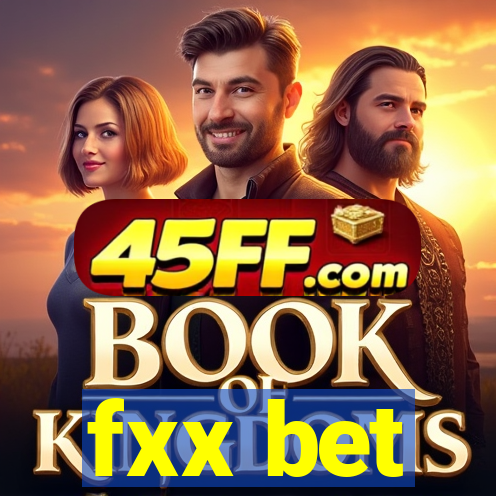 fxx bet